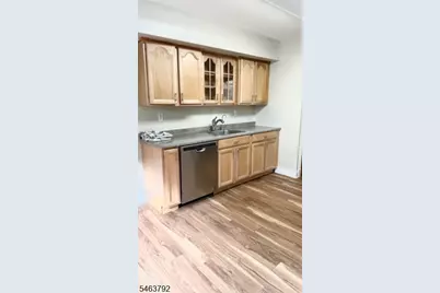 609 Edison Glen Ter, Edison, NJ 08837 - Photo 4