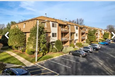 609 Edison Glen Ter, Edison, NJ 08837 - Photo 1