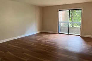 609 Edison Glen Terrace, Edison, NJ 08837 - Photo 2
