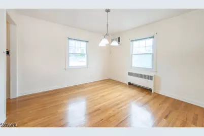 74 Pine St, Verona, NJ 07044 - Photo 14