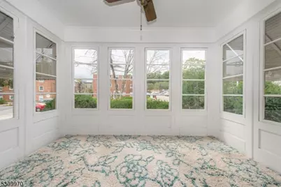 74 Pine St, Verona, NJ 07044 - Photo 10