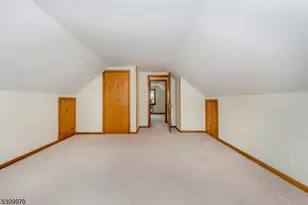 74 Pine St, Verona, NJ 07044 - Photo 8