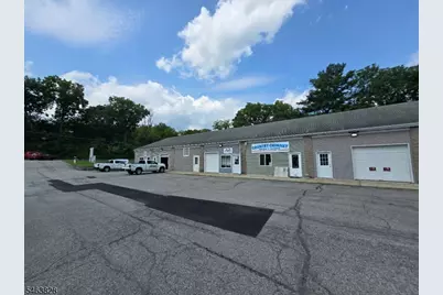 3212 State Rt 94, Hardyston Township, NJ 07416 - Photo 20