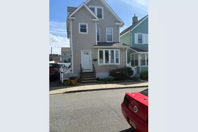 24 Smith St, Belleville, NJ 07109 - Photo 1