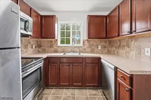 3 Swartswood Rd, Newton, NJ 07860 - Photo 6