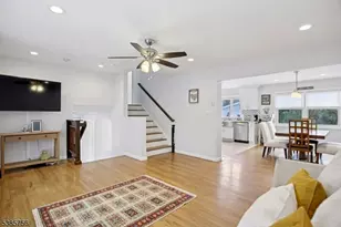 82 Eaton Pl, Bloomfield, NJ 07003 - Photo 4