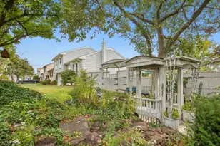 82 Eaton Pl, Bloomfield, NJ 07003 - Photo 32