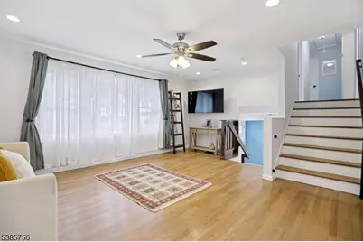 82 Eaton Pl, Bloomfield, NJ 07003 - Photo 6