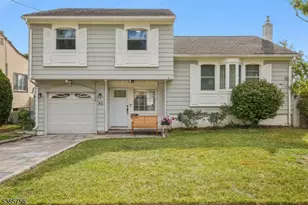 82 Eaton Pl, Bloomfield, NJ 07003 - Photo 1