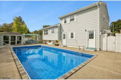 82 Eaton Pl, Bloomfield, NJ 07003 - Photo 28