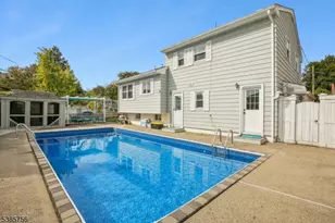 82 Eaton Pl, Bloomfield, NJ 07003 - Photo 28