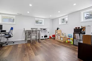 82 Eaton Pl, Bloomfield, NJ 07003 - Photo 22