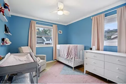 82 Eaton Pl, Bloomfield, NJ 07003 - Photo 18