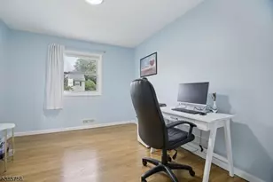 82 Eaton Pl, Bloomfield, NJ 07003 - Photo 20