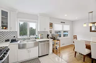 82 Eaton Pl, Bloomfield, NJ 07003 - Photo 14