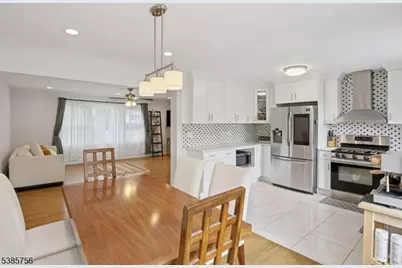 82 Eaton Pl, Bloomfield, NJ 07003 - Photo 8