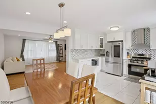 82 Eaton Pl, Bloomfield, NJ 07003 - Photo 8