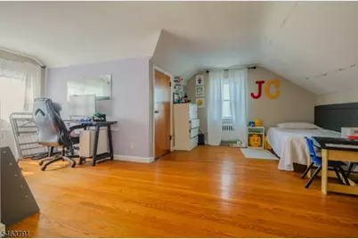 2035 Balmoral Ave, Union Township, NJ 07083 - Photo 20