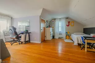 2035 Balmoral Ave, Union Township, NJ 07083 - Photo 20