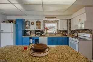 2035 Balmoral Ave, Union Township, NJ 07083 - Photo 14