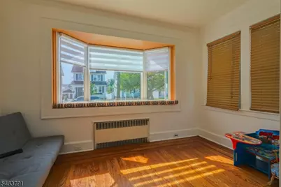 2035 Balmoral Ave, Union Township, NJ 07083 - Photo 8