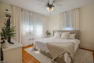2035 Balmoral Ave, Union Township, NJ 07083 - Photo 16