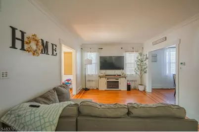 2035 Balmoral Ave, Union Township, NJ 07083 - Photo 6