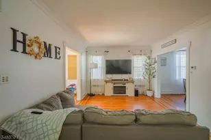 2035 Balmoral Ave, Union Township, NJ 07083 - Photo 6