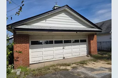 2035 Balmoral Ave, Union Township, NJ 07083 - Photo 32