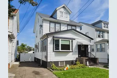 2035 Balmoral Ave, Union Township, NJ 07083 - Photo 1