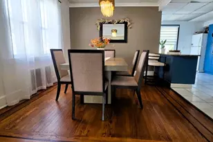 2035 Balmoral Ave, Union Township, NJ 07083 - Photo 10