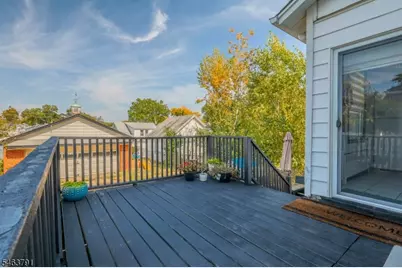 2035 Balmoral Ave, Union Township, NJ 07083 - Photo 28