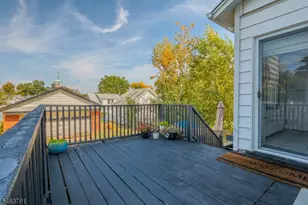 2035 Balmoral Ave, Union Township, NJ 07083 - Photo 28