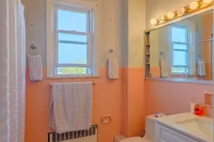 2035 Balmoral Ave, Union Township, NJ 07083 - Photo 22