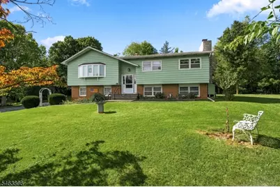 703 Rt517, Vernon, NJ 07418 - Photo 2