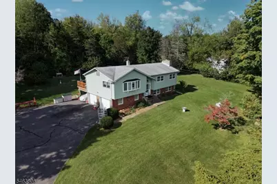 703 Rt517, Vernon, NJ 07418 - Photo 1