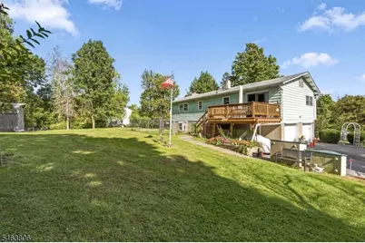 703 Rt517, Vernon, NJ 07418 - Photo 18