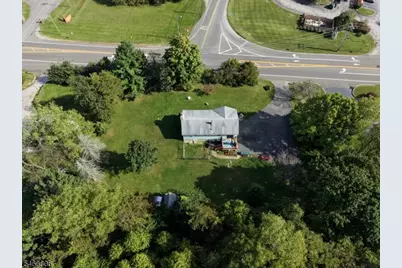 703 Rt517, Vernon, NJ 07418 - Photo 32