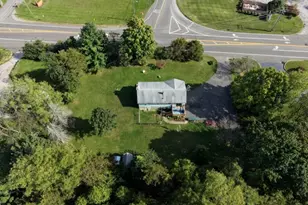 703 Rt517, Vernon, NJ 07418 - Photo 32