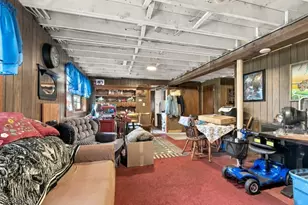 703 Rt517, Vernon, NJ 07418 - Photo 22