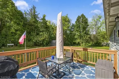 703 Rt517, Vernon, NJ 07418 - Photo 20