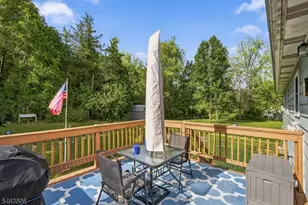 703 Rt517, Vernon, NJ 07418 - Photo 20