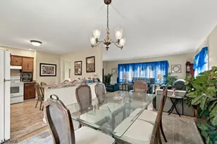 703 Rt517, Vernon, NJ 07418 - Photo 8