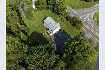 703 Rt517, Vernon, NJ 07418 - Photo 28