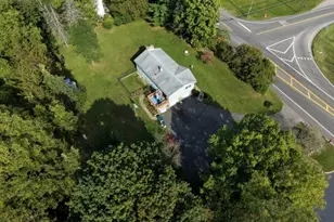 703 Rt517, Vernon, NJ 07418 - Photo 28