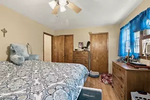703 Rt517, Vernon, NJ 07418 - Photo 10
