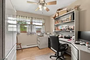 703 Rt517, Vernon, NJ 07418 - Photo 14