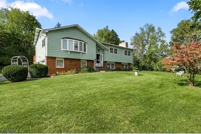 703 Rt517, Vernon, NJ 07418 - Photo 26