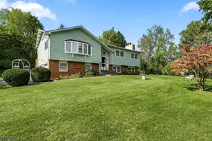 703 Rt517, Vernon, NJ 07418 - Photo 26