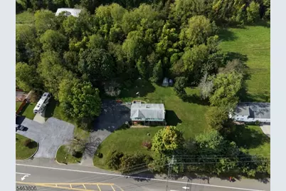 703 Rt517, Vernon, NJ 07418 - Photo 34